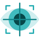 eye tracking