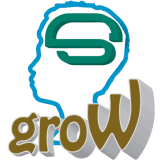 spark grow spark grow