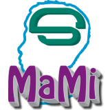 spark mami spark mami