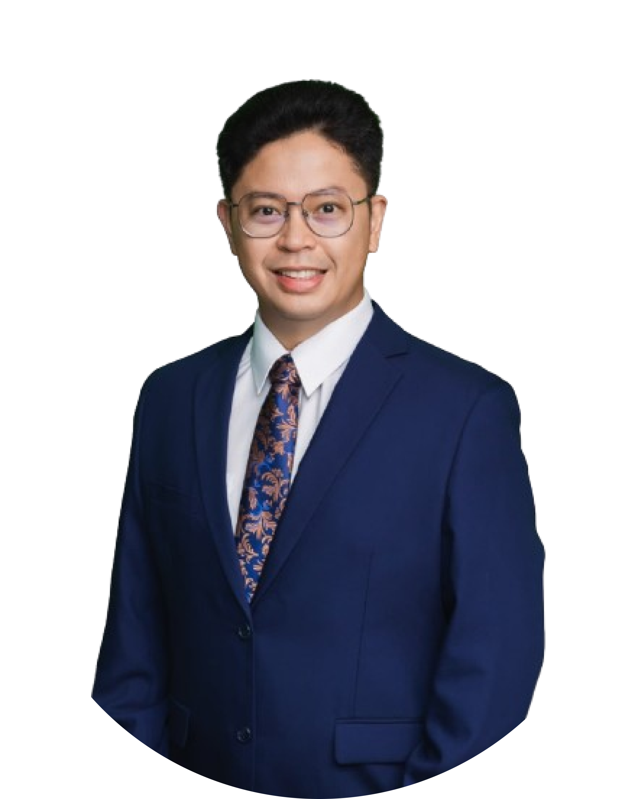 Dr Kelvin Dr Kelvin